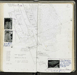 Spread 61