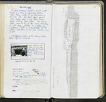 Spread 62