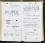 Spread 63