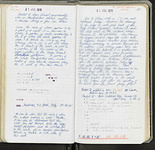 Spread 64