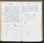 Spread 65