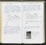 Spread 66