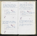 Spread 92