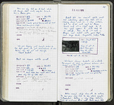 Spread 61