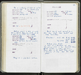 Spread 62