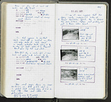 Spread 93