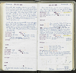 Spread 53