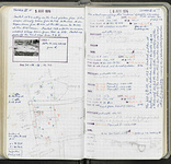 Spread 61