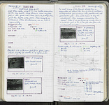 Spread 64