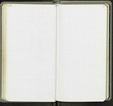 Spread 41