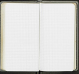 Spread 52