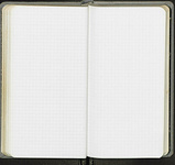 Spread 53