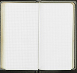 Spread 54