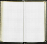 Spread 55