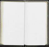 Spread 61