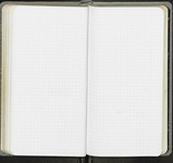 Spread 62