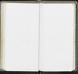 Spread 63