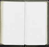 Spread 64