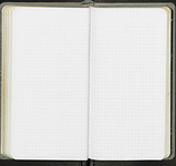 Spread 66