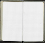 Spread 94