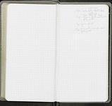 Spread 96