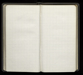 Spread 52