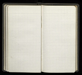 Spread 62