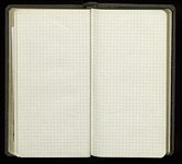 Spread 45