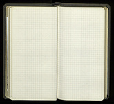 Spread 56