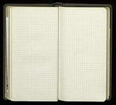Spread 58
