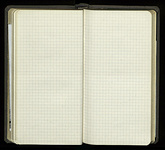 Spread 59