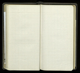 Spread 60