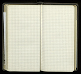 Spread 61