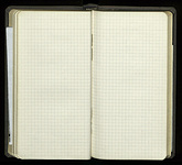 Spread 63