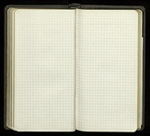Spread 64