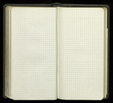 Spread 66