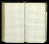 Spread 67