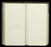 Spread 68