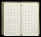 Spread 91