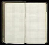 Spread 96