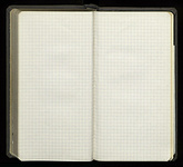 Spread 98