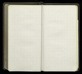 Spread 99