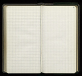 Spread 52