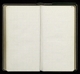 Spread 53