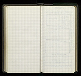Spread 55