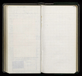 Spread 61