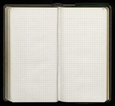 Spread 64