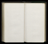 Spread 66