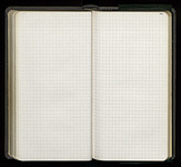 Spread 67