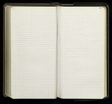 Spread 82